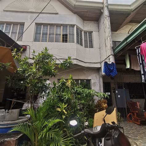 15A MANILA EAST ROAD BRGY. DOLORES TAYTAY RIZAL .